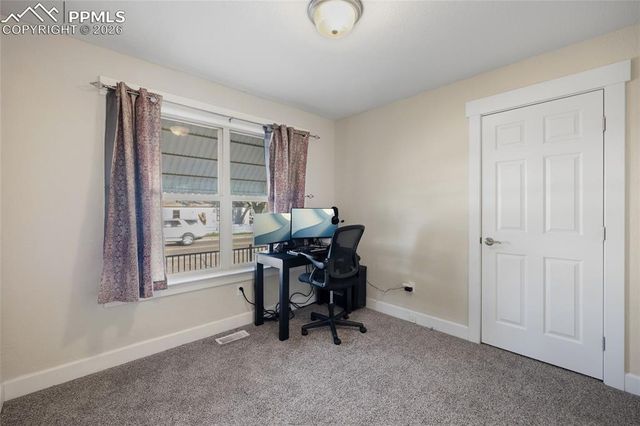 2039 E 8th Street, Pueblo, CO 81001