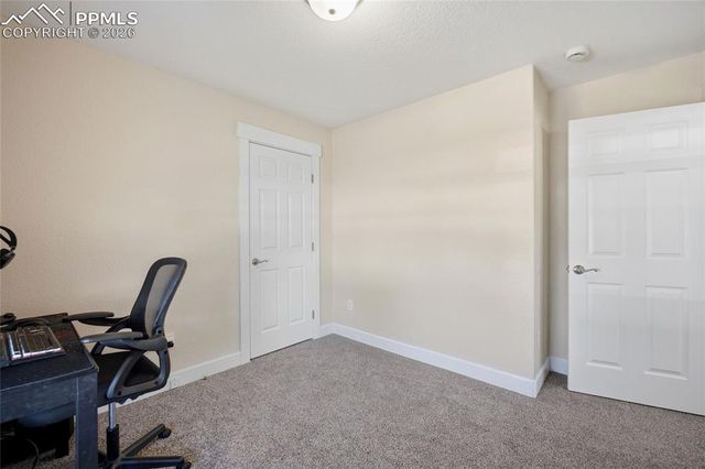 2039 E 8th Street, Pueblo, CO 81001