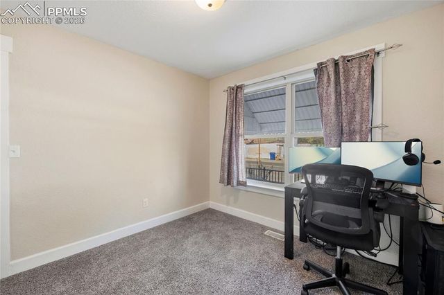 2039 E 8th Street, Pueblo, CO 81001