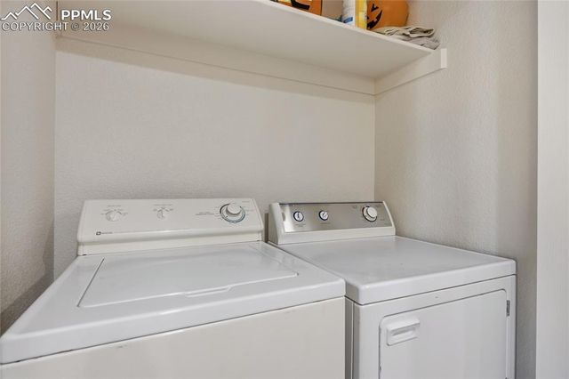 2039 E 8th Street, Pueblo, CO 81001