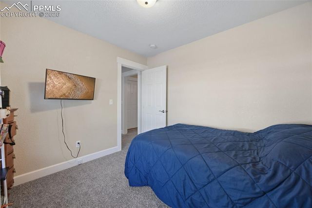 2039 E 8th Street, Pueblo, CO 81001