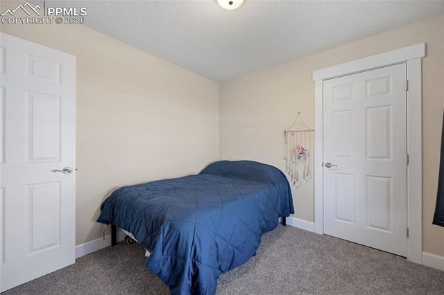 2039 E 8th Street, Pueblo, CO 81001