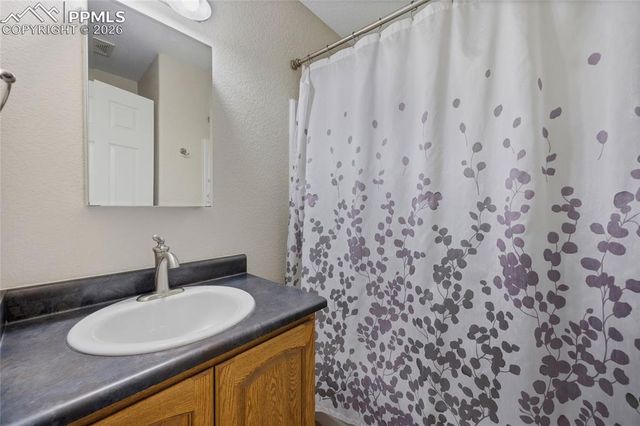 2039 E 8th Street, Pueblo, CO 81001