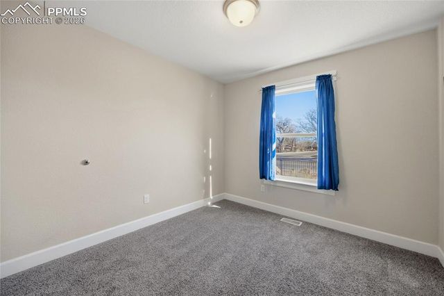 2039 E 8th Street, Pueblo, CO 81001