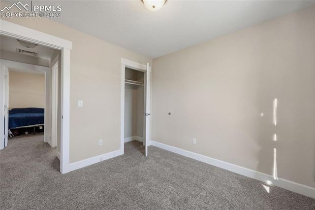 2039 E 8th Street, Pueblo, CO 81001