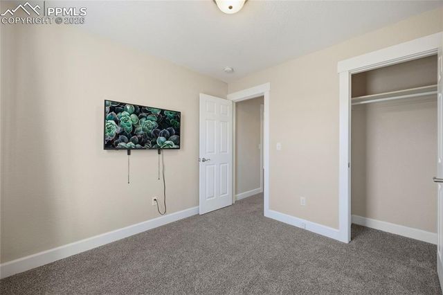 2039 E 8th Street, Pueblo, CO 81001