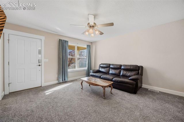 2039 E 8th Street, Pueblo, CO 81001