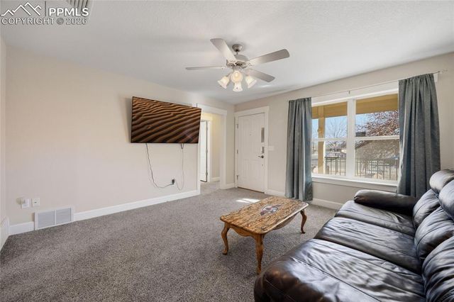 2039 E 8th Street, Pueblo, CO 81001