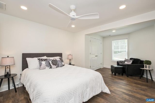 3288 HARDWARE RIVER RD, Charlottesville, VA 22903