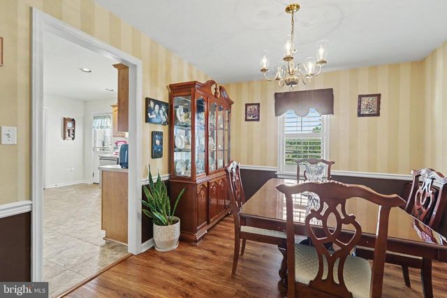 143 JACOBS CREEK DR, Hershey, PA 17033