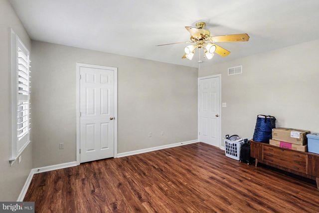 143 JACOBS CREEK DR, Hershey, PA 17033
