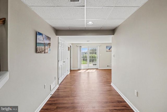 143 JACOBS CREEK DR, Hershey, PA 17033