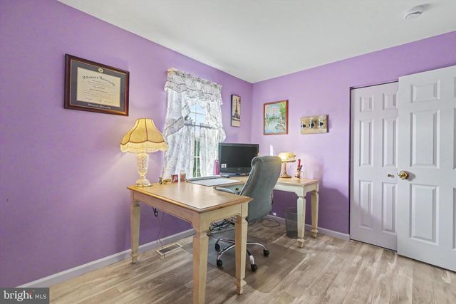 143 JACOBS CREEK DR, Hershey, PA 17033