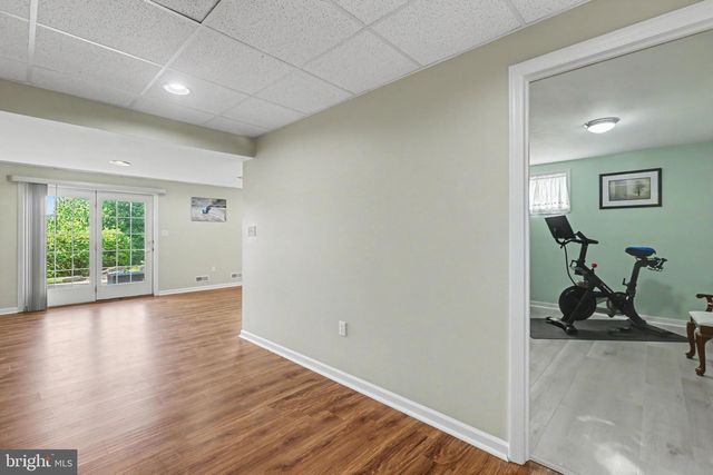 143 JACOBS CREEK DR, Hershey, PA 17033