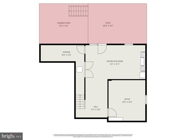 143 JACOBS CREEK DR, Hershey, PA 17033