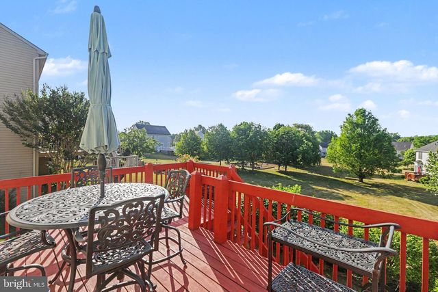 143 JACOBS CREEK DR, Hershey, PA 17033