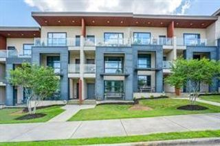 472 Martin SE Street 3, Atlanta, GA 30312