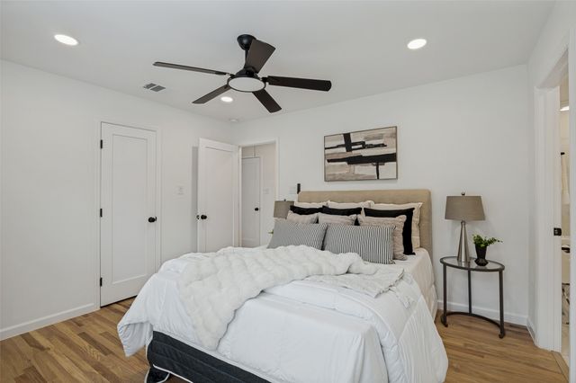 201 Conrad Street, Dallas, TX 75224