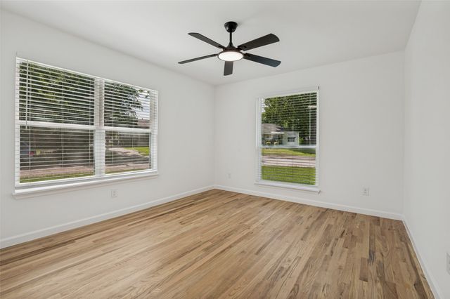 201 Conrad Street, Dallas, TX 75224