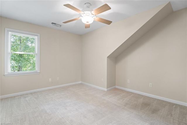 976 Ridge Gate Drive, Lewisville, NC 27023