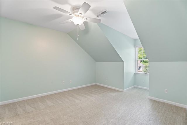 976 Ridge Gate Drive, Lewisville, NC 27023