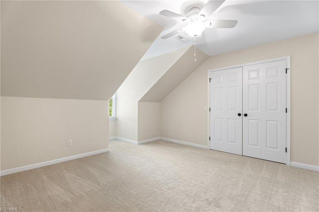 976 Ridge Gate Drive, Lewisville, NC 27023