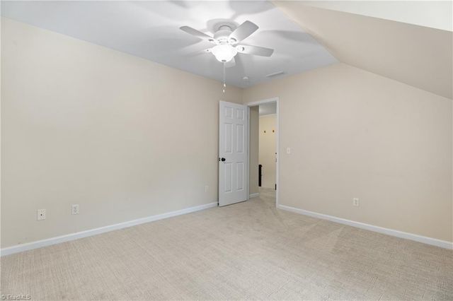 976 Ridge Gate Drive, Lewisville, NC 27023