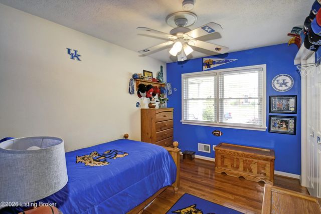 3912 Iron Horse Way, Louisville, KY 40272