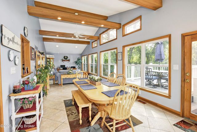 3912 Iron Horse Way, Louisville, KY 40272