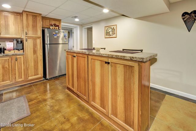 3912 Iron Horse Way, Louisville, KY 40272