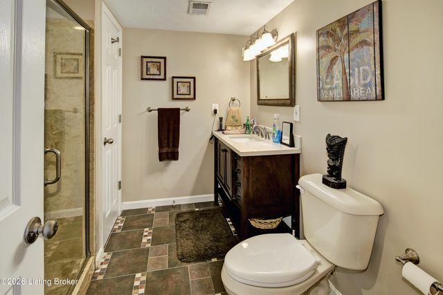 3912 Iron Horse Way, Louisville, KY 40272