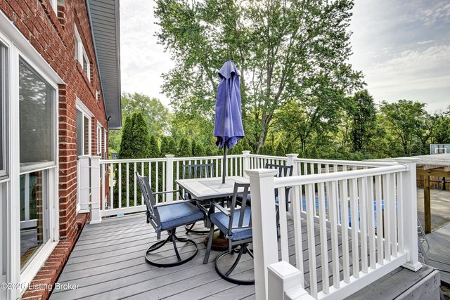 3912 Iron Horse Way, Louisville, KY 40272