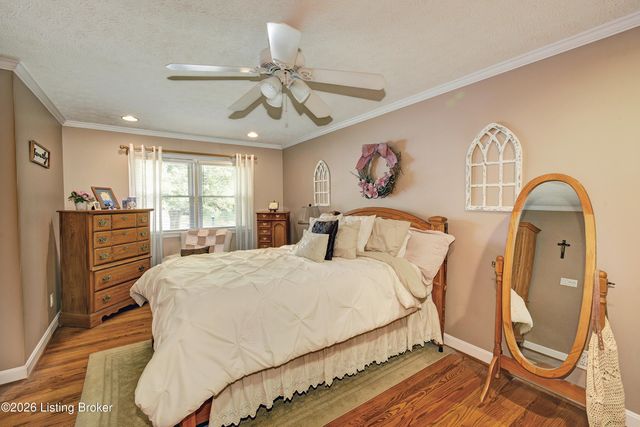 3912 Iron Horse Way, Louisville, KY 40272