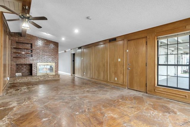 2814 E 31st St, Odessa, TX 79762