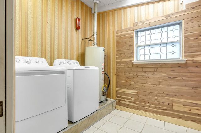 2814 E 31st St, Odessa, TX 79762