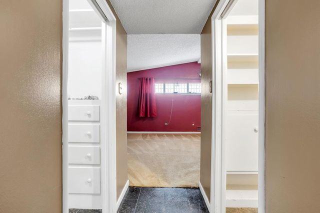 2814 E 31st St, Odessa, TX 79762