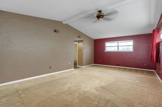 2814 E 31st St, Odessa, TX 79762