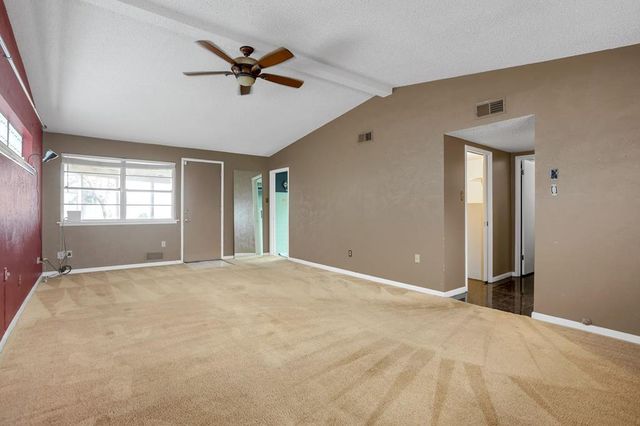 2814 E 31st St, Odessa, TX 79762