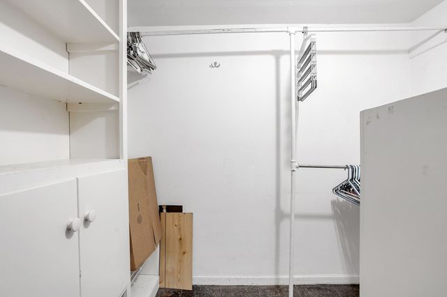 2814 E 31st St, Odessa, TX 79762