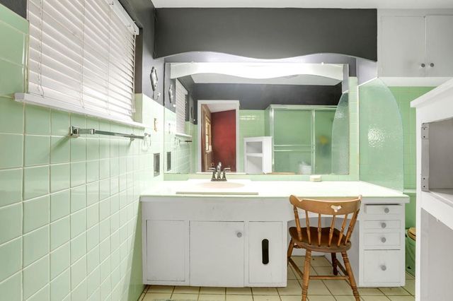 2814 E 31st St, Odessa, TX 79762