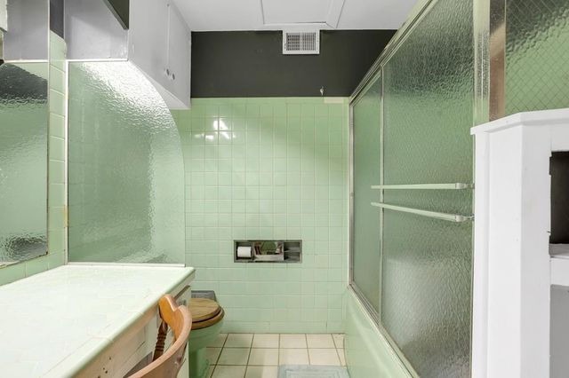 2814 E 31st St, Odessa, TX 79762