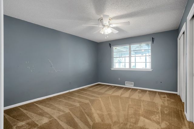 2814 E 31st St, Odessa, TX 79762