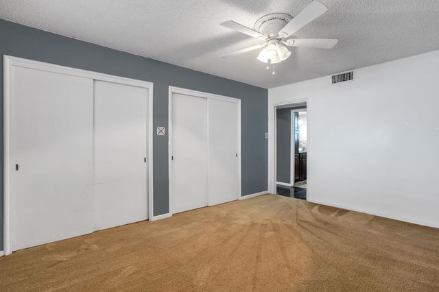 2814 E 31st St, Odessa, TX 79762