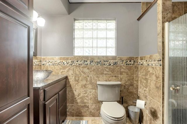 2814 E 31st St, Odessa, TX 79762