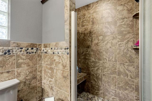 2814 E 31st St, Odessa, TX 79762