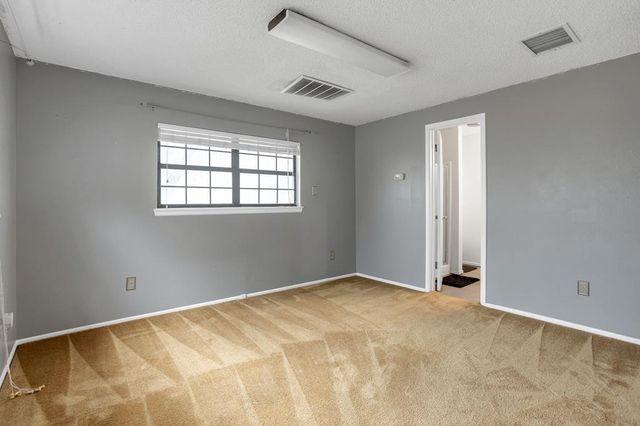 2814 E 31st St, Odessa, TX 79762