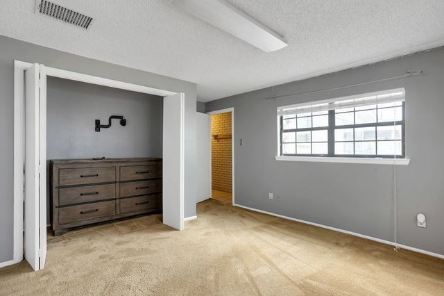 2814 E 31st St, Odessa, TX 79762