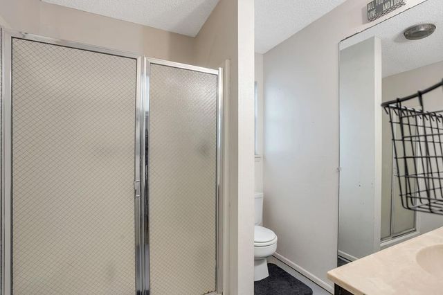 2814 E 31st St, Odessa, TX 79762