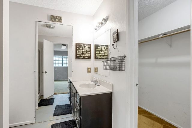 2814 E 31st St, Odessa, TX 79762