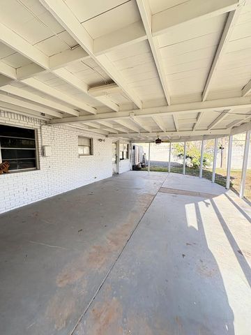 2814 E 31st St, Odessa, TX 79762